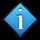 Neuer Eintrag