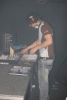 Kollegstufenparty 16.3