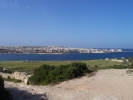 Studienfahrt Malta
